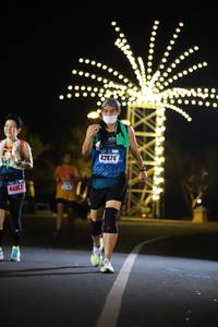 BIB: 42870, 4457
                            <button type="button" onclick="openModal(16524235)" class="btn btn-primary btn-sm float-right btn-popup" data-toggle="modal" data-target=".modal-high-quality">
                        <i class="fas fa-shopping-cart"></i> Add to Cart
                    </button>
                                            <button type="button" onclick="isThisMe(16524235, true)" class="btn btn-success btn-sm float-right btn-popup btn-isme hidden" data-toggle="tooltip" data-placement="bottom" title="นี่คือรูปของคุณใช่ไหม คลิกที่นี่เพื่อเอาเข้าอัลบั้ม">
                        <i class="fas fa-plus"></i> Add to album
                    </button>
                    <button type="button" onclick="isThisMe(16524235, false)" class="btn btn-warning btn-sm float-right btn-popup btn-isnotme hidden">
                        <i class="fas fa-ban"></i> Remove from album
                    </button>